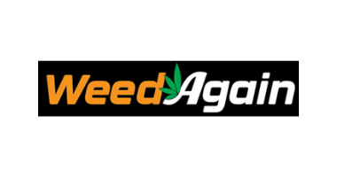 WEEDAGAIN