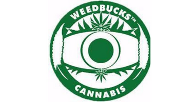 WEEDBUCKS