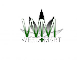 WEEDMART #2 - VIAN