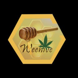 WEEHIVE CANNABIS - ALTUS