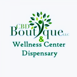 WELLNESS CENTER OF ENID - ENID