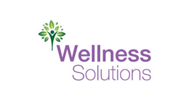 Wellness Institute of Maryland Frederick