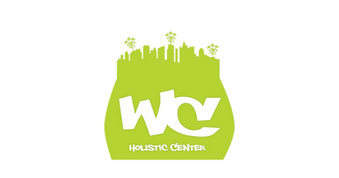 West Coast Holistic Center Mission Hills