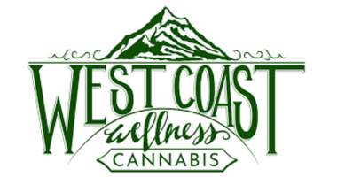 West Coast Wellness Everson
