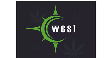 WEST