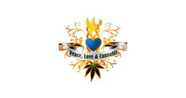 WEST SALEM CANNABIS