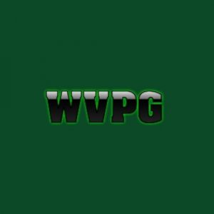West Valley Patients Group Woodland Hills