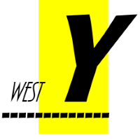 WEST Y DISPENSARY - WELLSTON