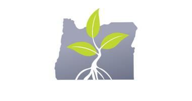 WESTERN OREGON DISPENSARY