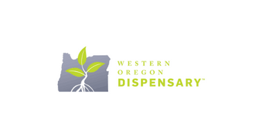 WESTERN OREGON DISPENSARY INC