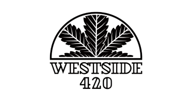 Westside 420 Recreational Longview