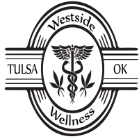 WESTSIDE WELLNESS LLC - SAND SPRINGS