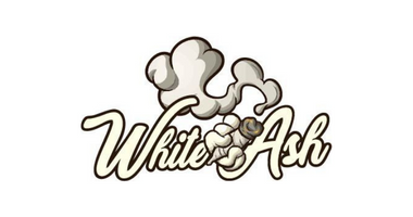 WHITE ASH