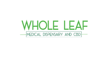 WHOLE LEAF - TULSA
