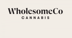 WholesomeCo Cannabis