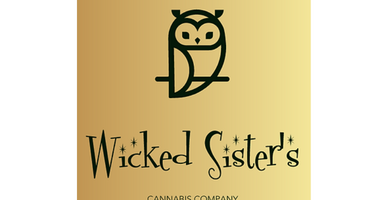 WICKED SISTER'S CANNABIS COMPANY LLC - FAIRVIEW