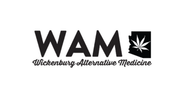 Wickenburg Alternative Medicine Llc