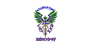 WILBURTON EAST END DISPENSARY - WILBURTON