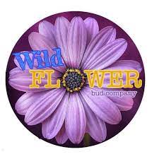 WILD FLOWER BUD COMPANY - HUGO