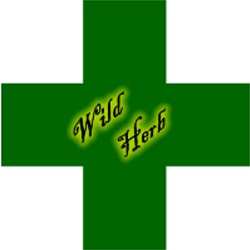 WILD HERB LLC - FAIRFAX