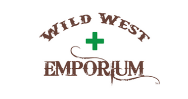 WILD WEST EMPORIUM