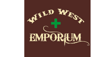 WILD WEST EMPORIUM, SANDY BLVD