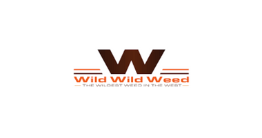 WILD WILD WEED