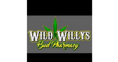 WILD WILLY'S BUD PHARMACY LLC - POCOLA