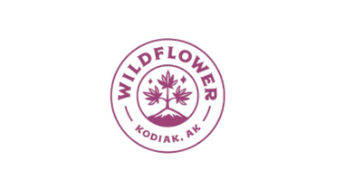 Wildflower