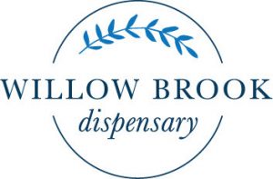 Willow Brook Dispensary