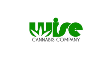 WISE CANNABIS CO