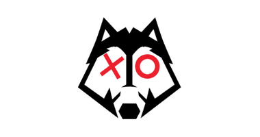 WOLF PAC CANNABIS