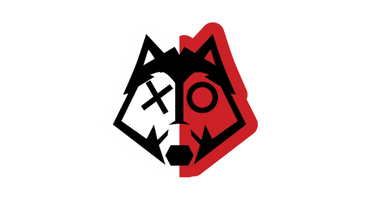 WOLF PAC CANNABIS