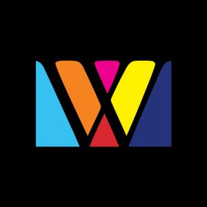 Wonderbrett Store