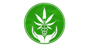 WORLD OF WEED 2, LLC - COLLINSVILLE