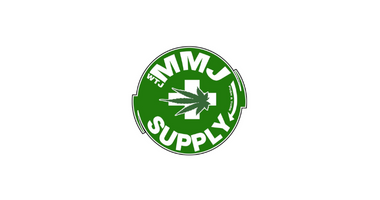 WTJ MMJ SUPPLY