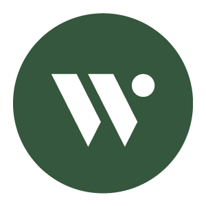 WYLLOW HQ