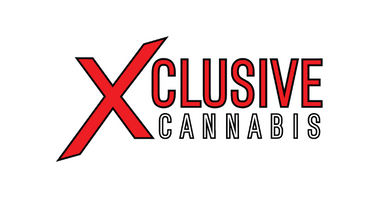XCLUSIVE CANNABIS