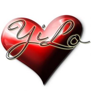YiLo Superstore