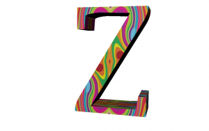 Z-DISPENSARY LLC