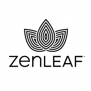 Zen Leaf Waldorf