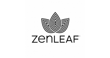 Zen Leaf York