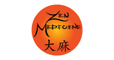 Zen Medicine - Missoula