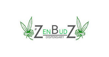 #ZENBUDZ - SAPULPA