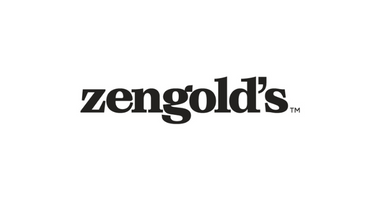 ZENGOLDS