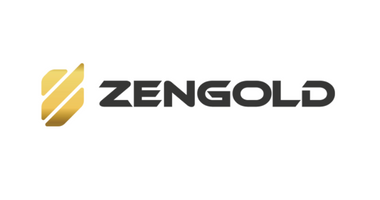 ZENGOLDS