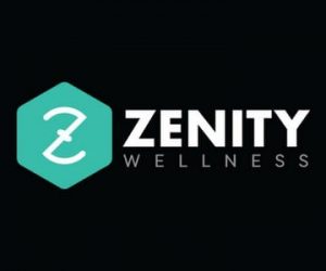 Zenity Wellness Gaithersburg