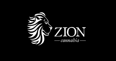 ZION CANNABIS