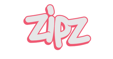 ZIPZ