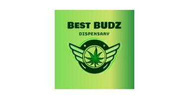Z&Z BEST BUDZ - OKLAHOMA CITY